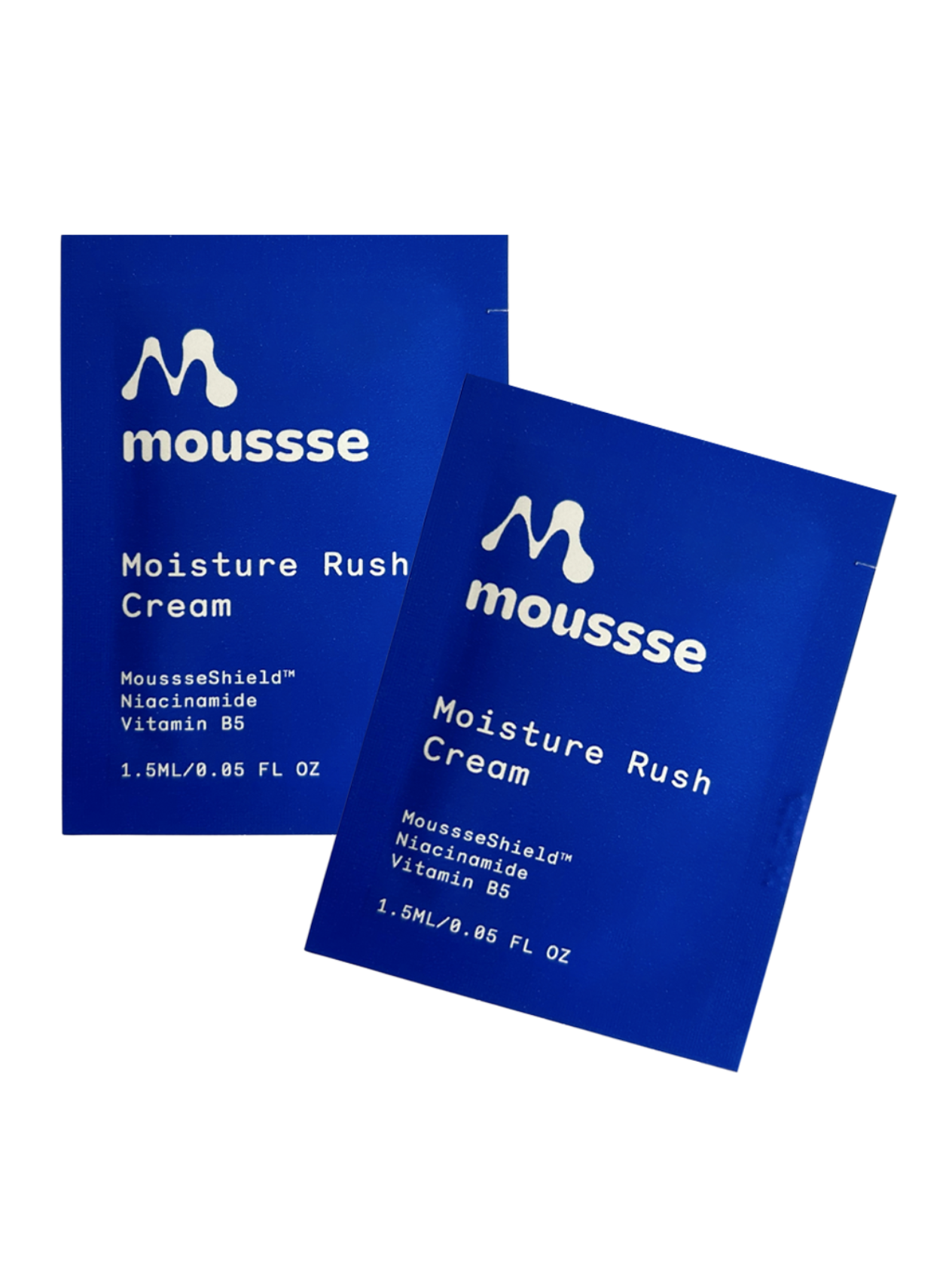 Packette / Sachet